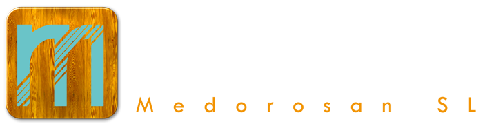 Medorosan